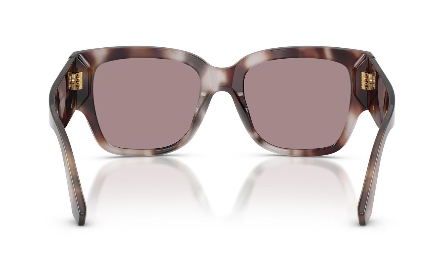 Gallery image for /media/thumbs/100x62.5/media/product_images/Dolce-and-Gabbana-Sunglasses-DG4563-3498LA-Dfw100fh62.5.jpg