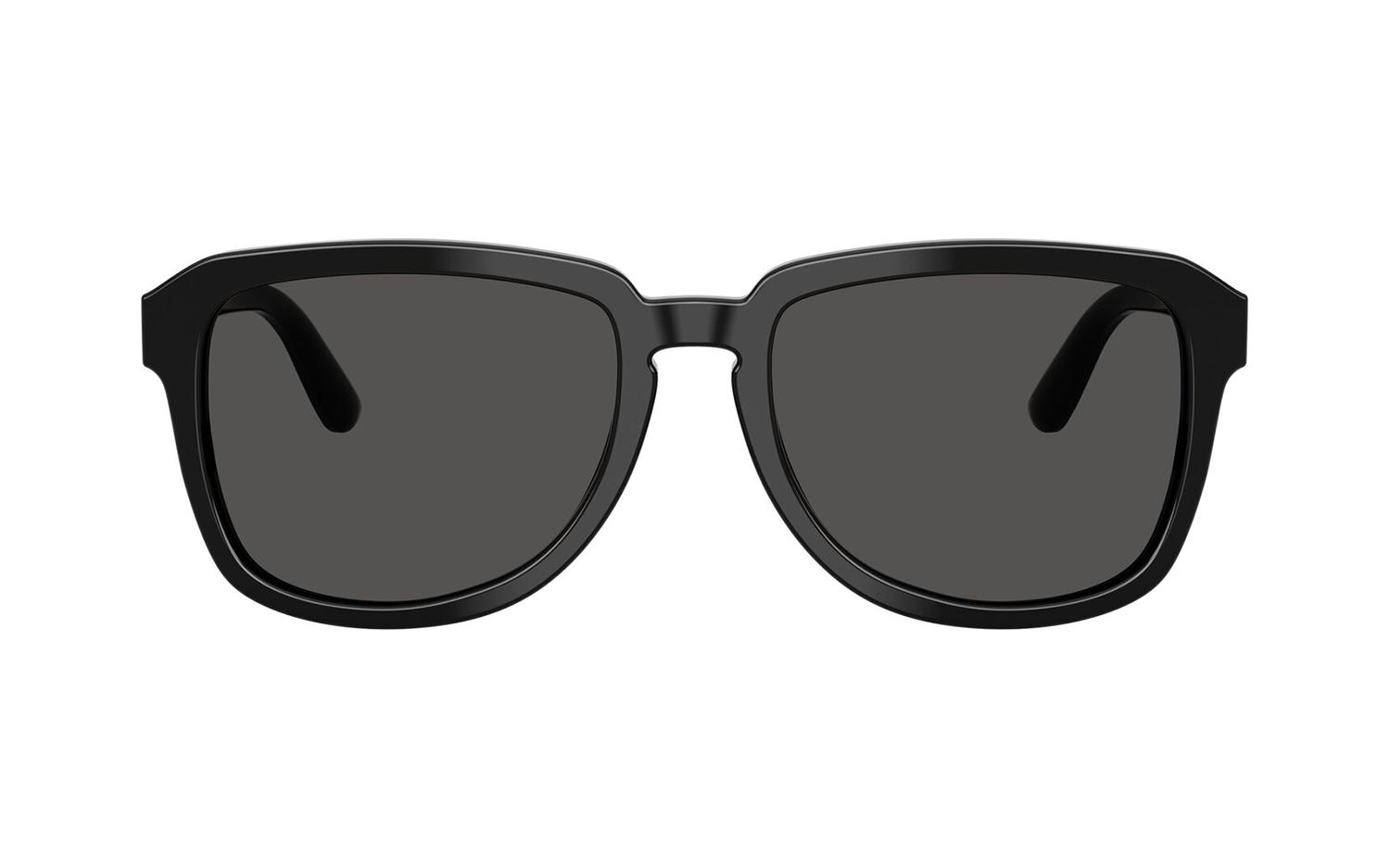 Gallery image for /media/thumbs/100x62.5/media/product_images/Dolce-and-Gabbana-Sunglasses-DG4566-501-87-Bfw100fh62.5.jpg