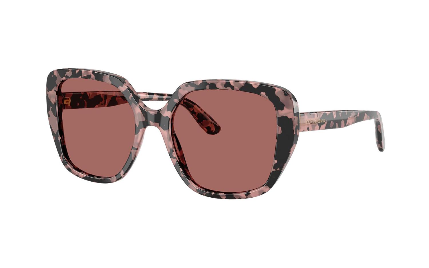 Gallery image for /media/thumbs/100x62.5/media/product_images/Dolce-and-Gabbana-Sunglasses-DG4569-347669-Afw100fh62.5.jpg