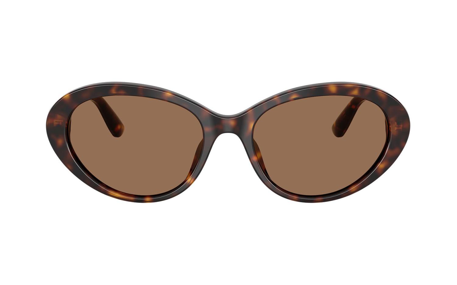 Gallery image for /media/thumbs/100x62.5/media/product_images/Dolce-and-Gabbana-Sunglasses-DG4570-502-73-Bfw100fh62.5.jpg