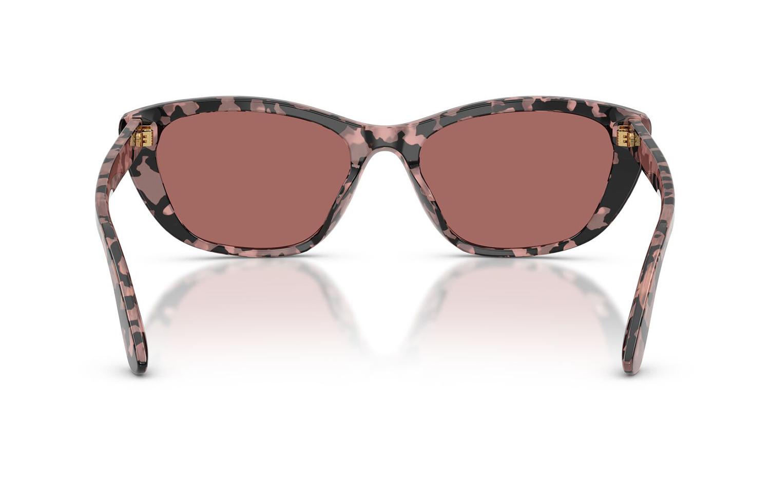 Gallery image for /media/thumbs/100x62.5/media/product_images/Dolce-and-Gabbana-Sunglasses-DG4571-347669-Dfw100fh62.5.jpg