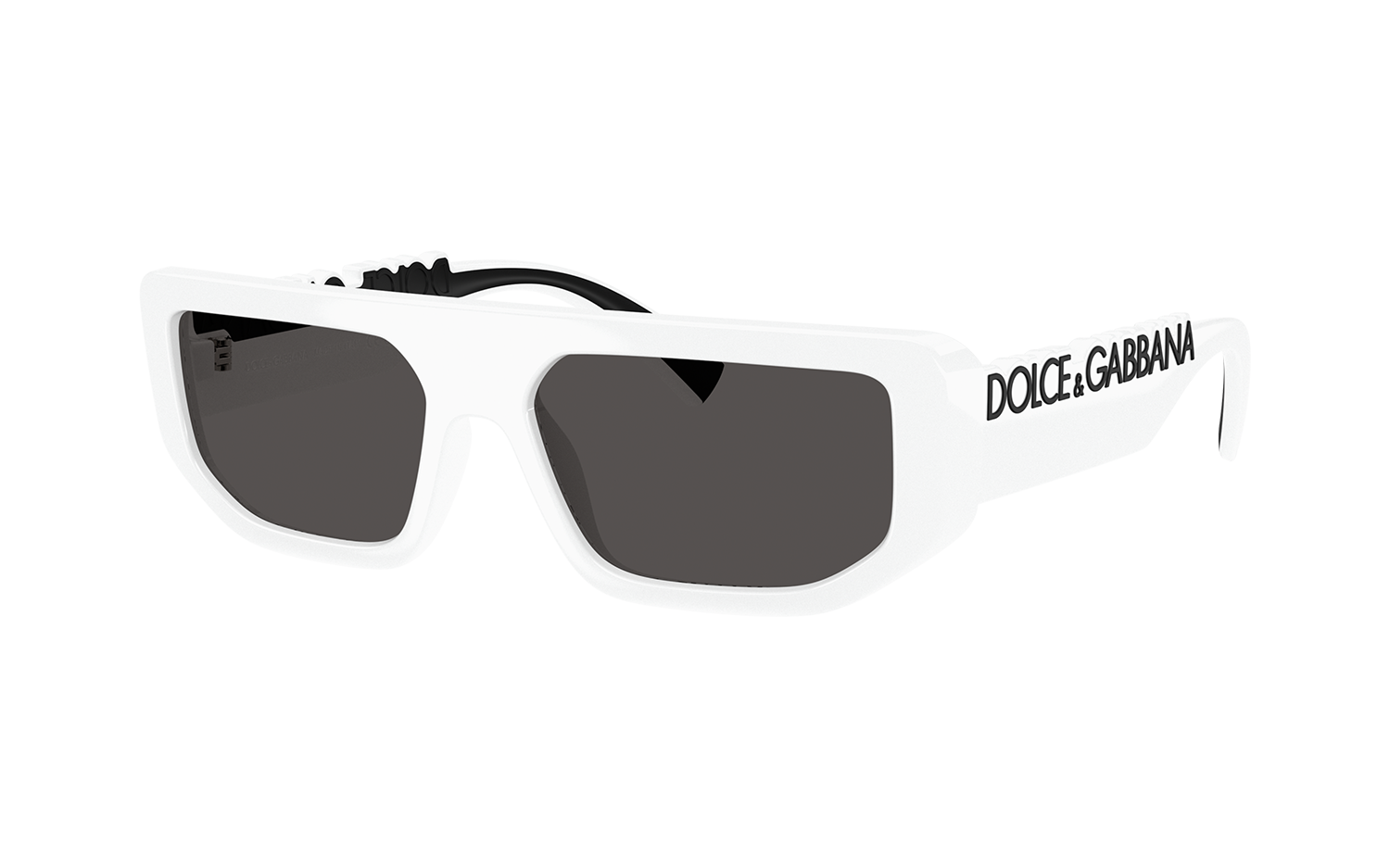 Gallery image for /media/thumbs/100x62.5/media/product_images/Dolce-and-Gabbana-Sunglasses-DG6203-331287-A-fw100fh62.5.png