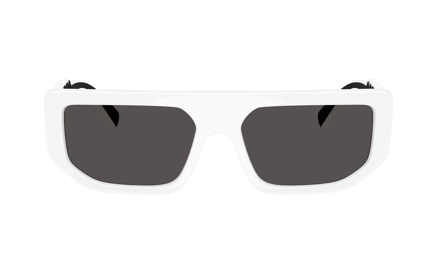 Gallery image for /media/thumbs/100x62.5/media/product_images/Dolce-and-Gabbana-Sunglasses-DG6203-331287-Bfw100fh62.5.png
