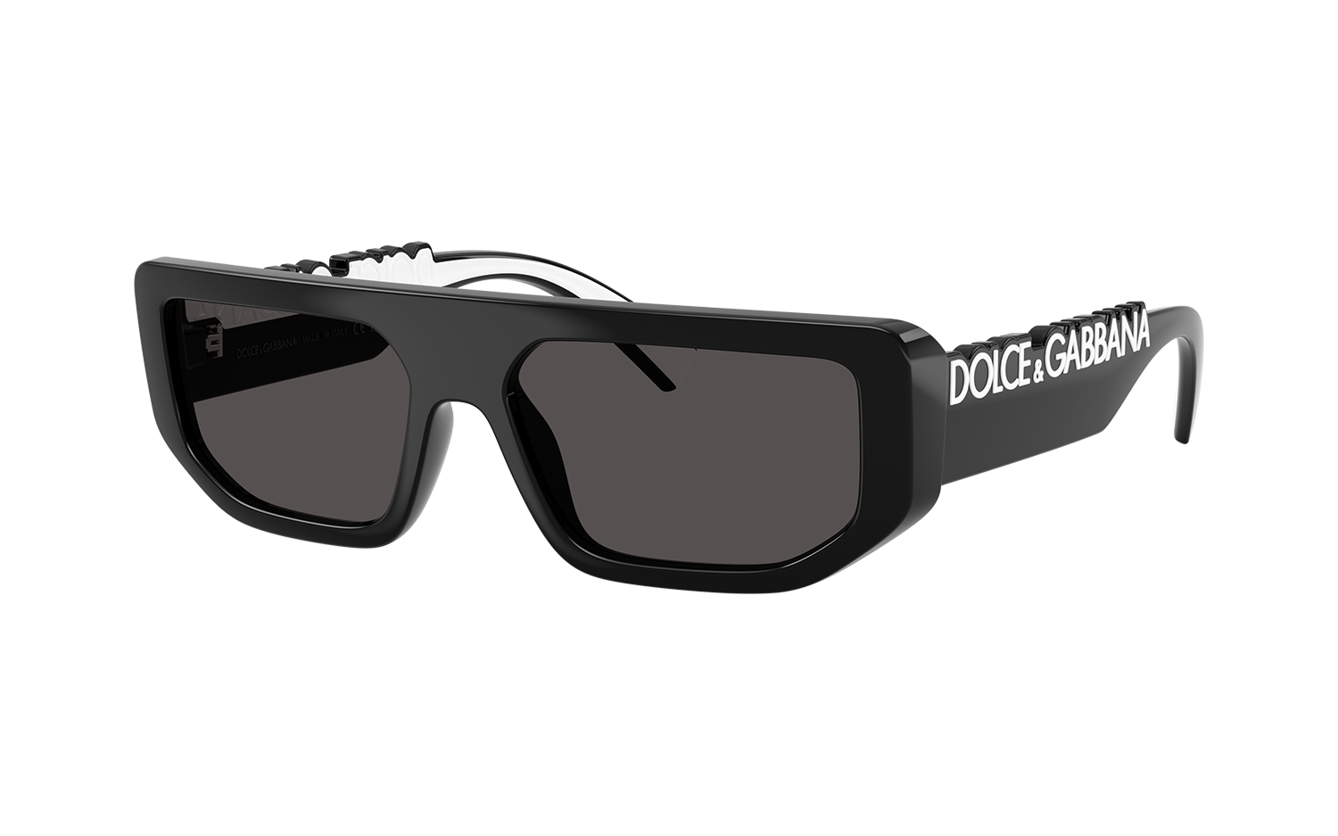 Gallery image for /media/thumbs/100x62.5/media/product_images/Dolce-and-Gabbana-Sunglasses-DG6203-501-87-A-fw100fh62.5.png