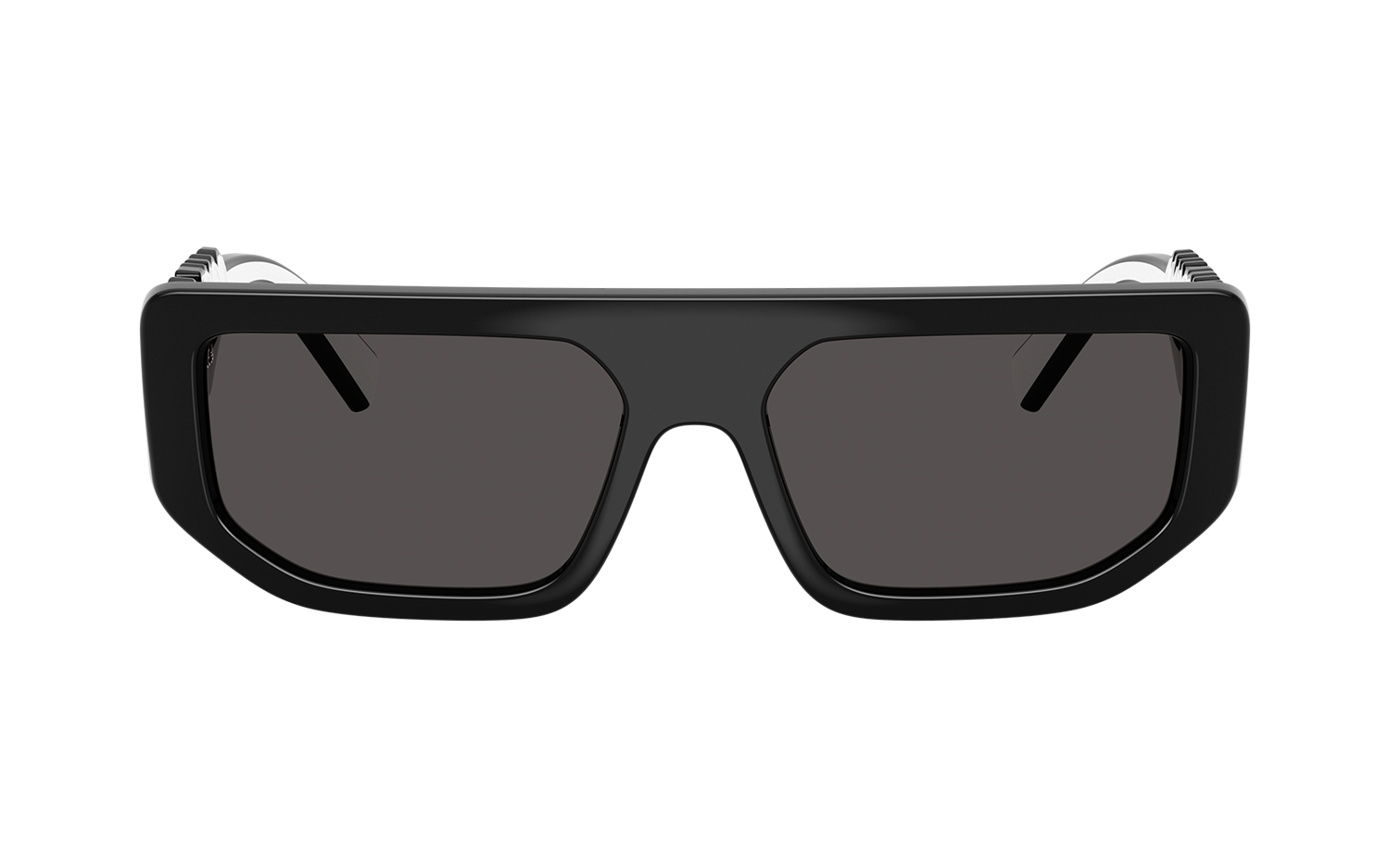 Gallery image for /media/thumbs/100x62.5/media/product_images/Dolce-and-Gabbana-Sunglasses-DG6203-501-87-Bfw100fh62.5.png