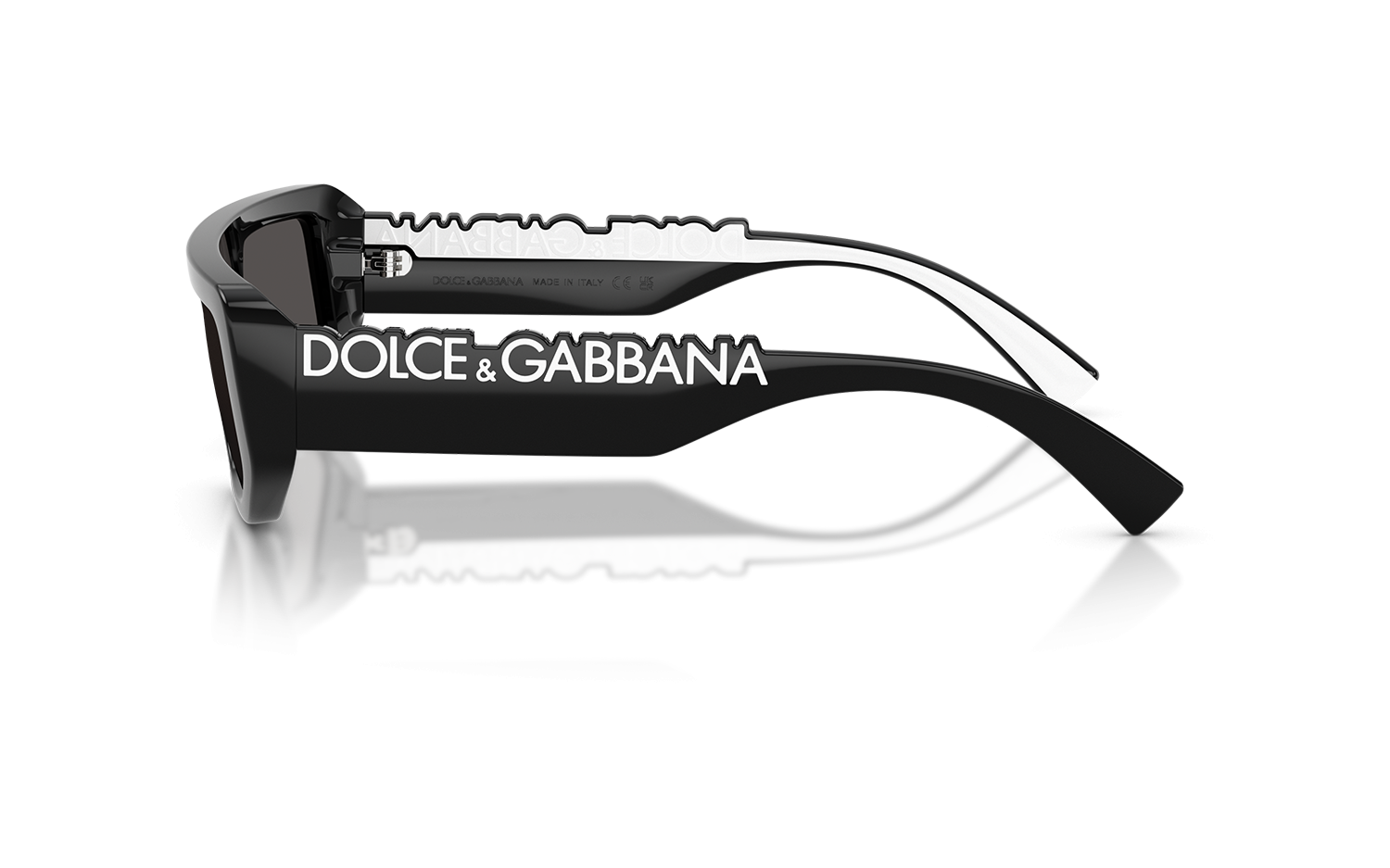 Gallery image for /media/thumbs/100x62.5/media/product_images/Dolce-and-Gabbana-Sunglasses-DG6203-501-87-Cfw100fh62.5.png