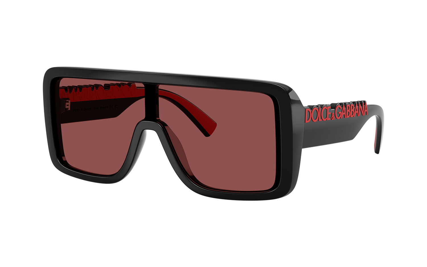 Gallery image for /media/thumbs/100x62.5/media/product_images/Dolce-and-Gabbana-Sunglasses-DG6204-501-75-Afw100fh62.5.png