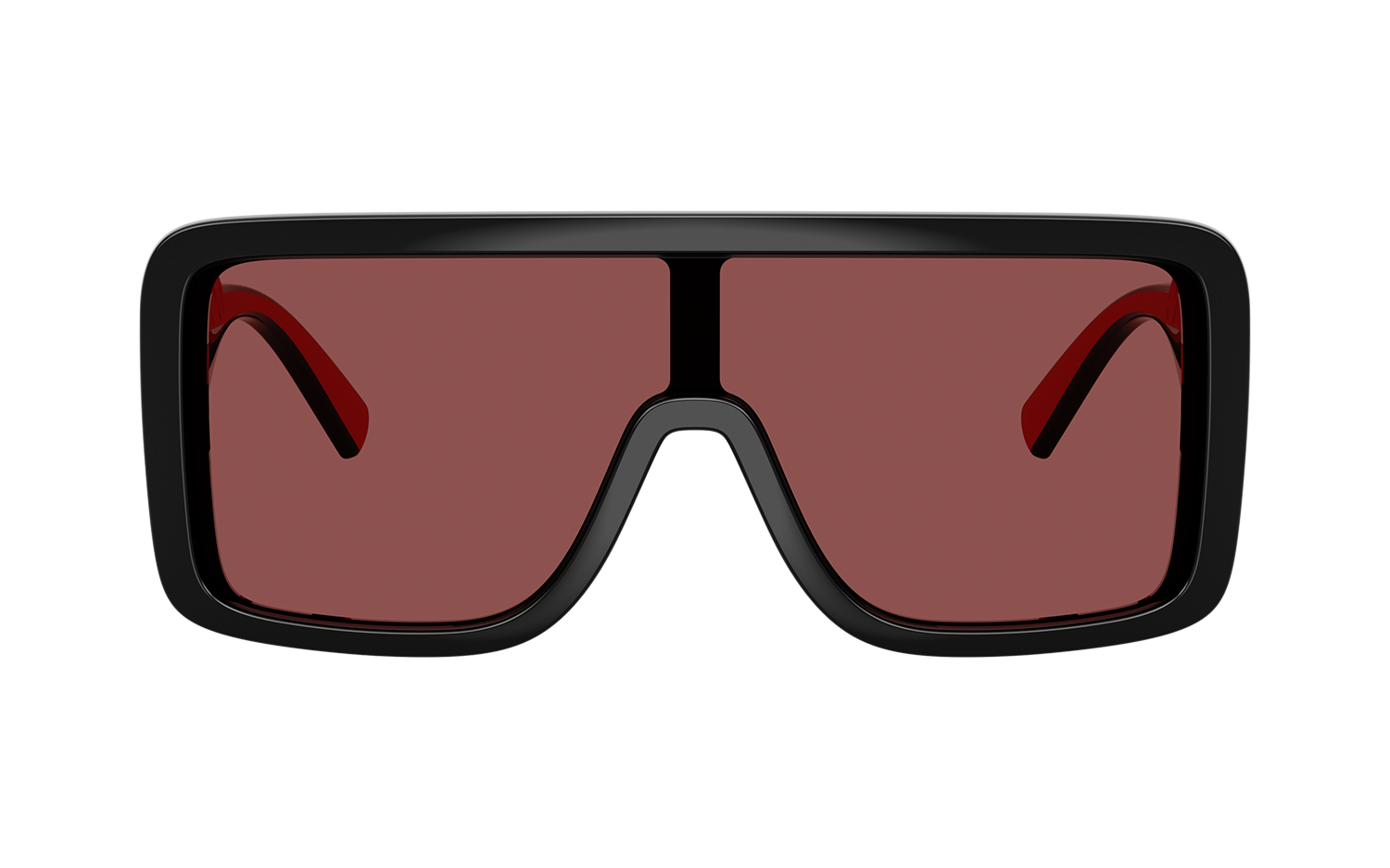 Gallery image for /media/thumbs/100x62.5/media/product_images/Dolce-and-Gabbana-Sunglasses-DG6204-501-75-Bfw100fh62.5.png