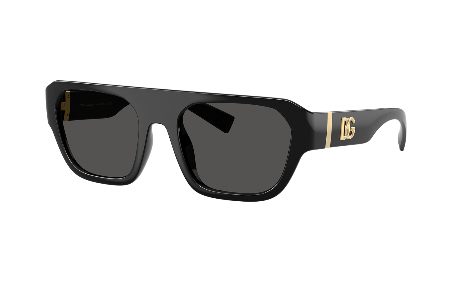 Gallery image for /media/thumbs/100x62.5/media/product_images/Dolce-and-Gabbana-Sunglasses-DG6206-501_87-Afw100fh62.5.png