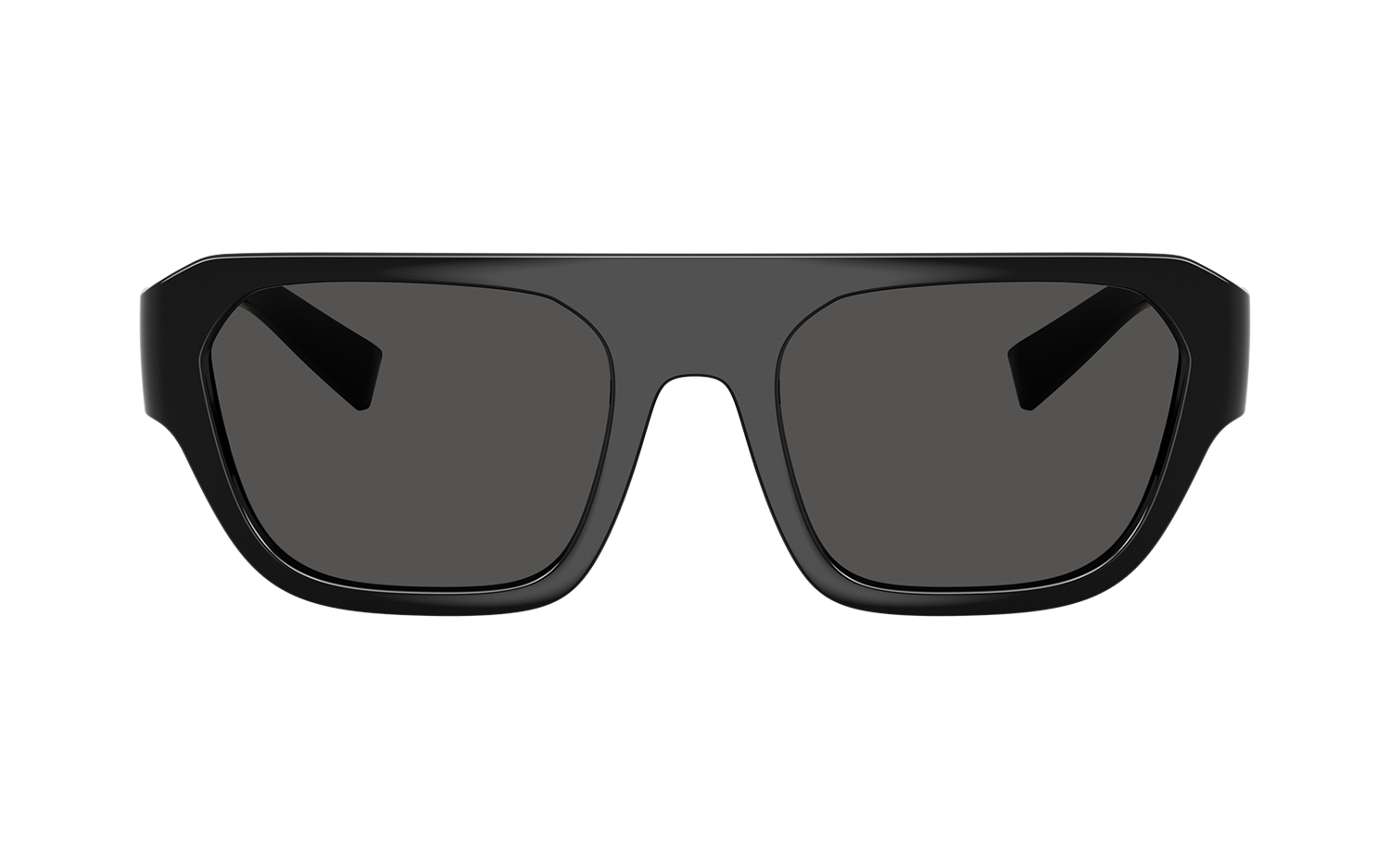 Gallery image for /media/thumbs/100x62.5/media/product_images/Dolce-and-Gabbana-Sunglasses-DG6206-501_87-Bfw100fh62.5.png