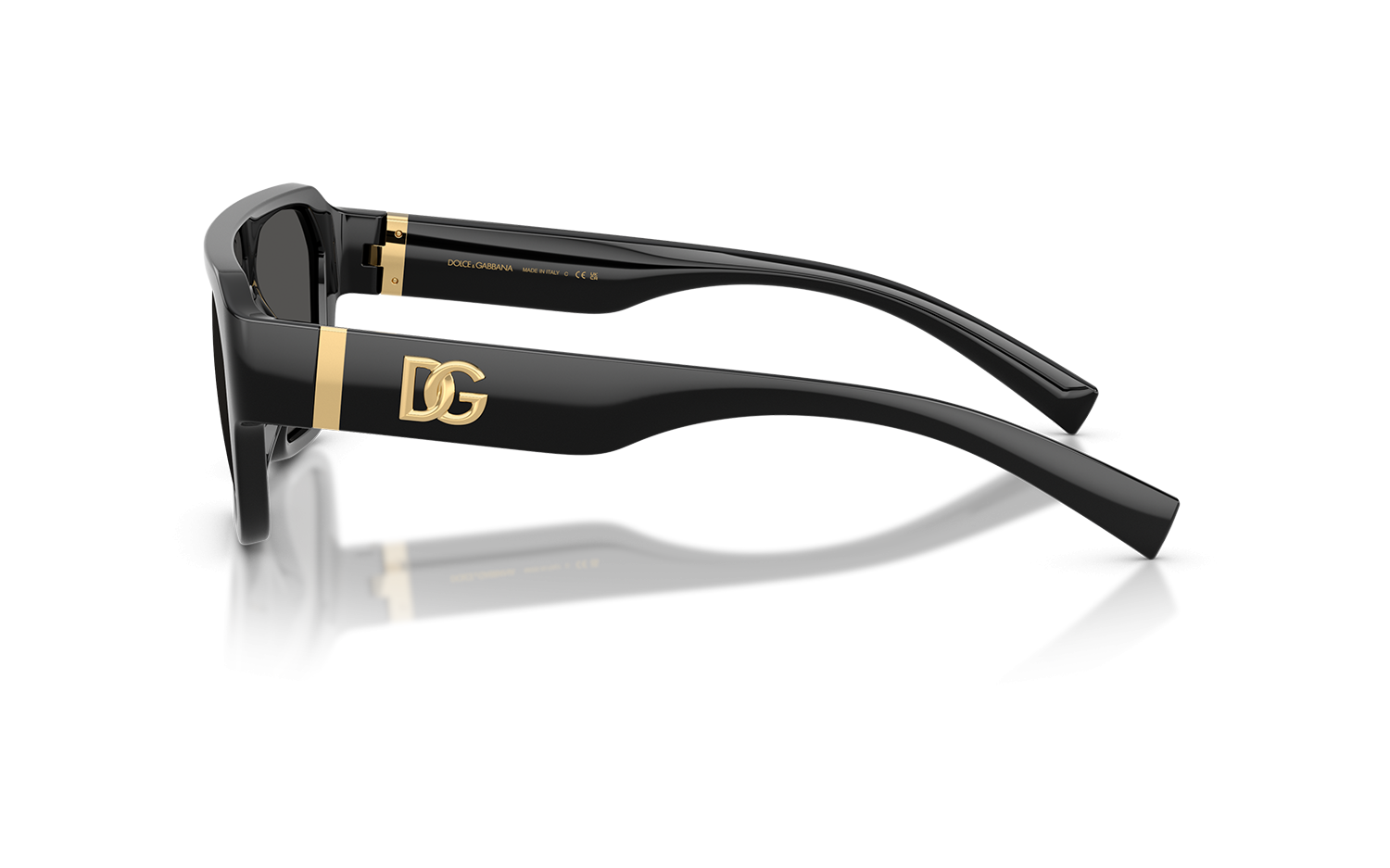 Gallery image for /media/thumbs/100x62.5/media/product_images/Dolce-and-Gabbana-Sunglasses-DG6206-501_87-Dfw100fh62.5.png