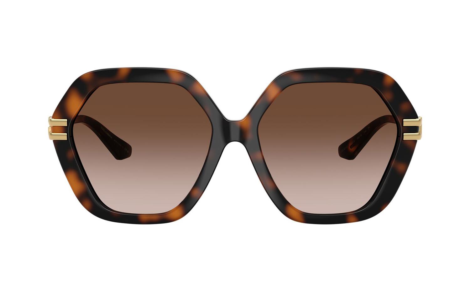 Gallery image for /media/thumbs/100x62.5/media/product_images/Dolce-and-Gabbana-Sunglasses-DG6210-502-13-Bfw100fh62.5.jpg