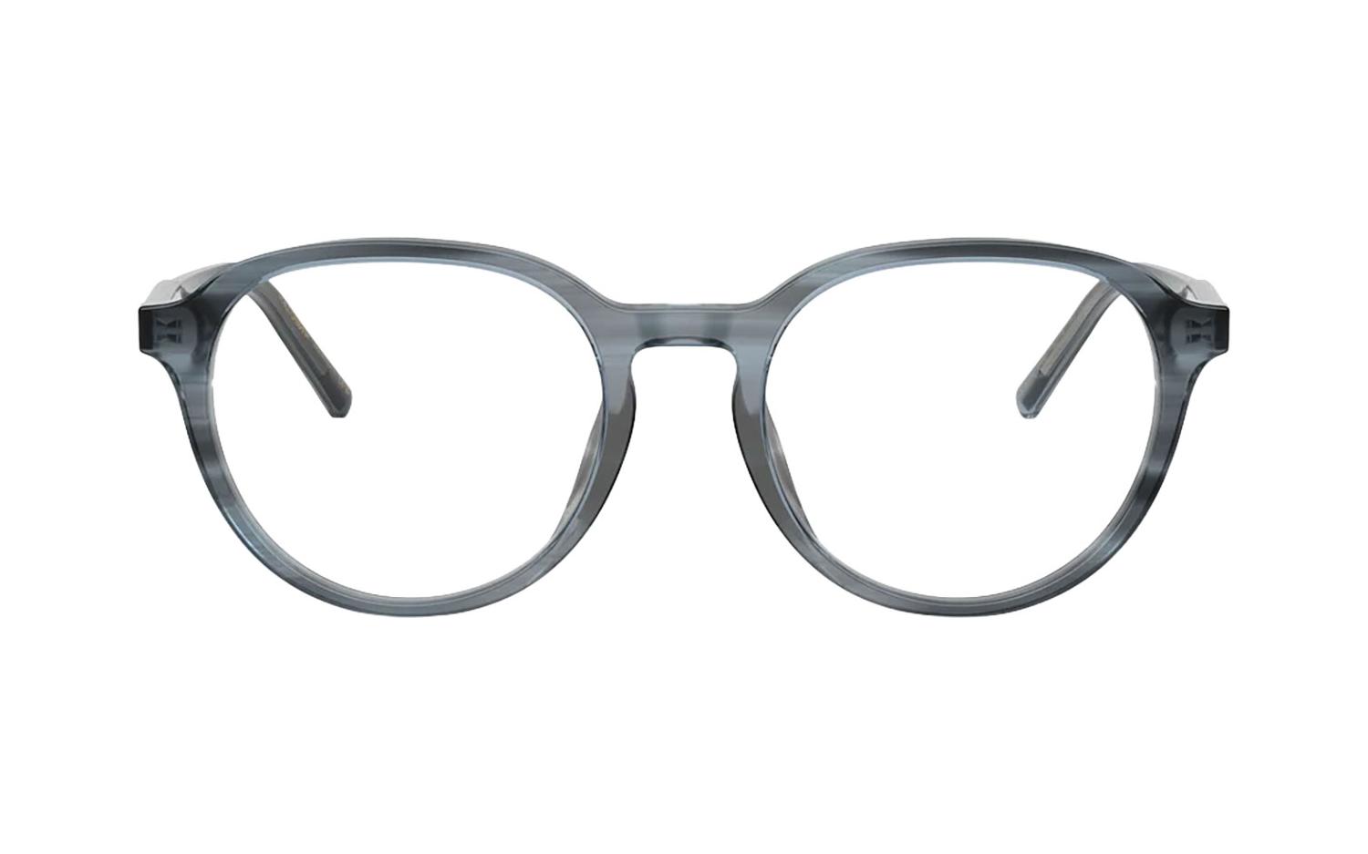 Gallery image for /media/thumbs/100x62.5/media/product_images/Dolce-and-Glasses-Glasses-DG3444-3482-bfw100fh62.5.jpg