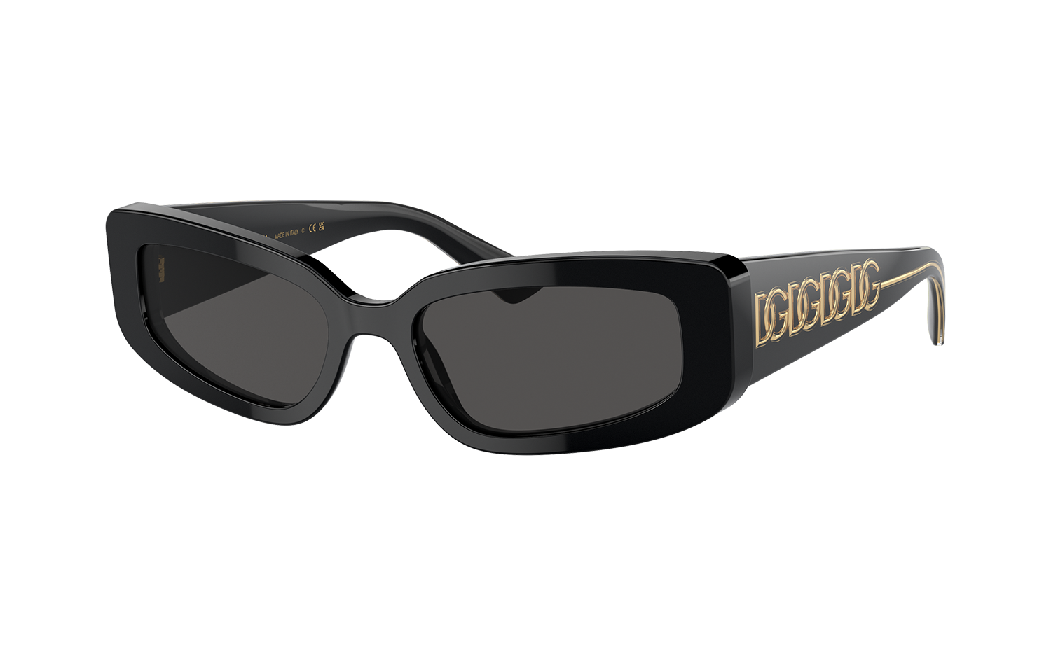 Gallery image for /media/thumbs/100x62.5/media/product_images/Dolceand-Gabbana-Sunglasses-DG4445-335587-afw100fh62.5.png