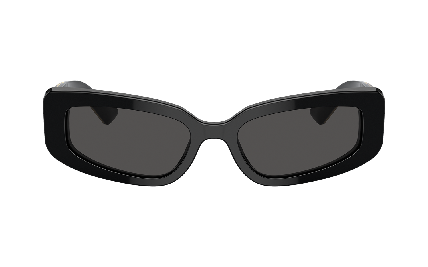 Gallery image for /media/thumbs/100x62.5/media/product_images/Dolceand-Gabbana-Sunglasses-DG4445-335587fw100fh62.5.png