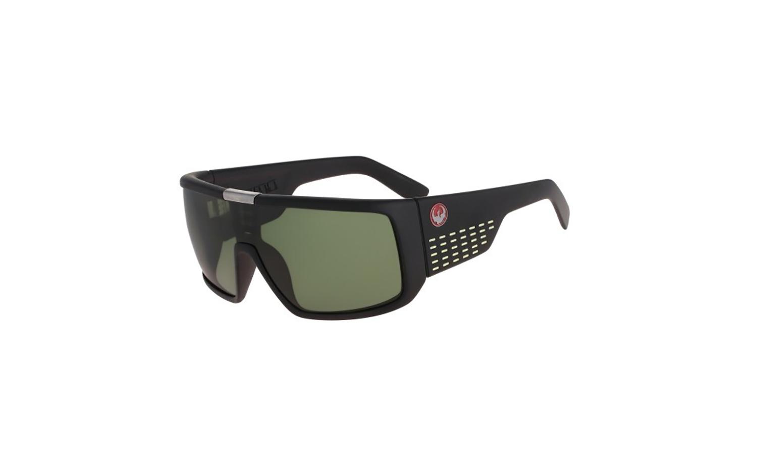 Cheap dragon domo sunglasses online