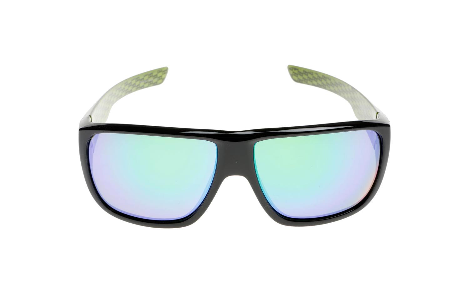 Dot Dash Aperture DSLRTAPE BLI Sunglasses Shade Station