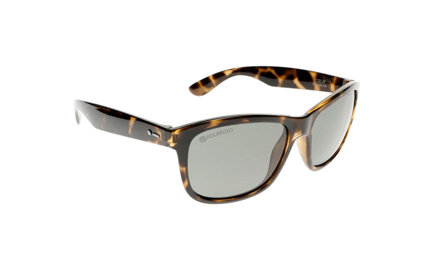 Dot dash sunglasses store