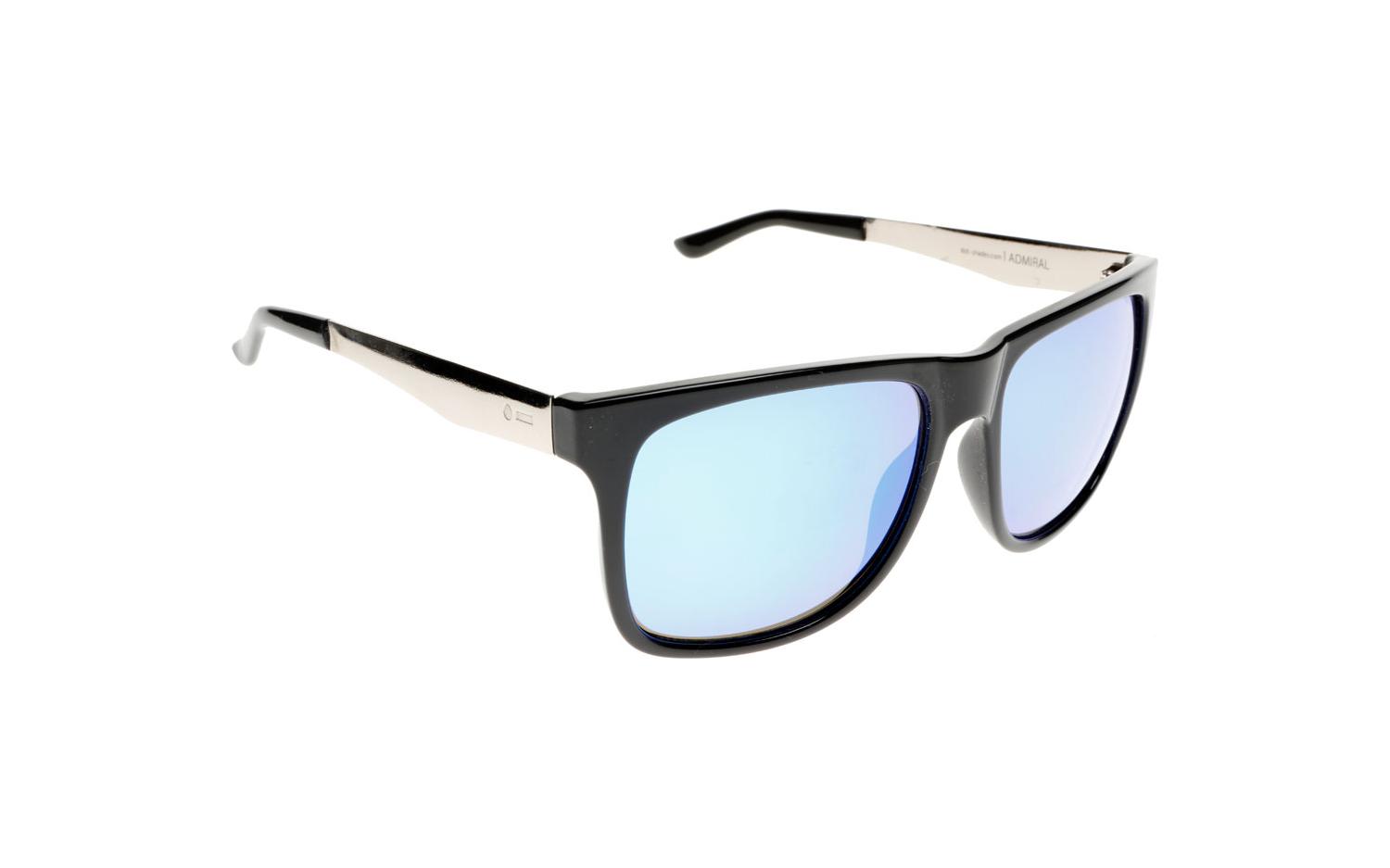 Dot dash sunglasses 2025