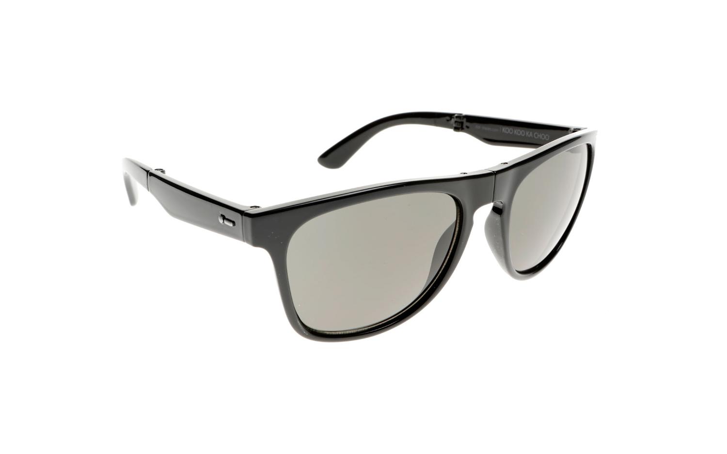 Dot dash sunglasses new arrivals