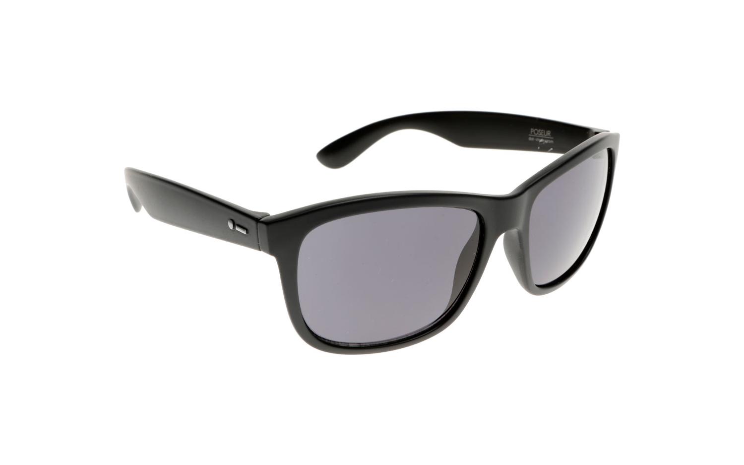 Dot dash sunglasses 2025