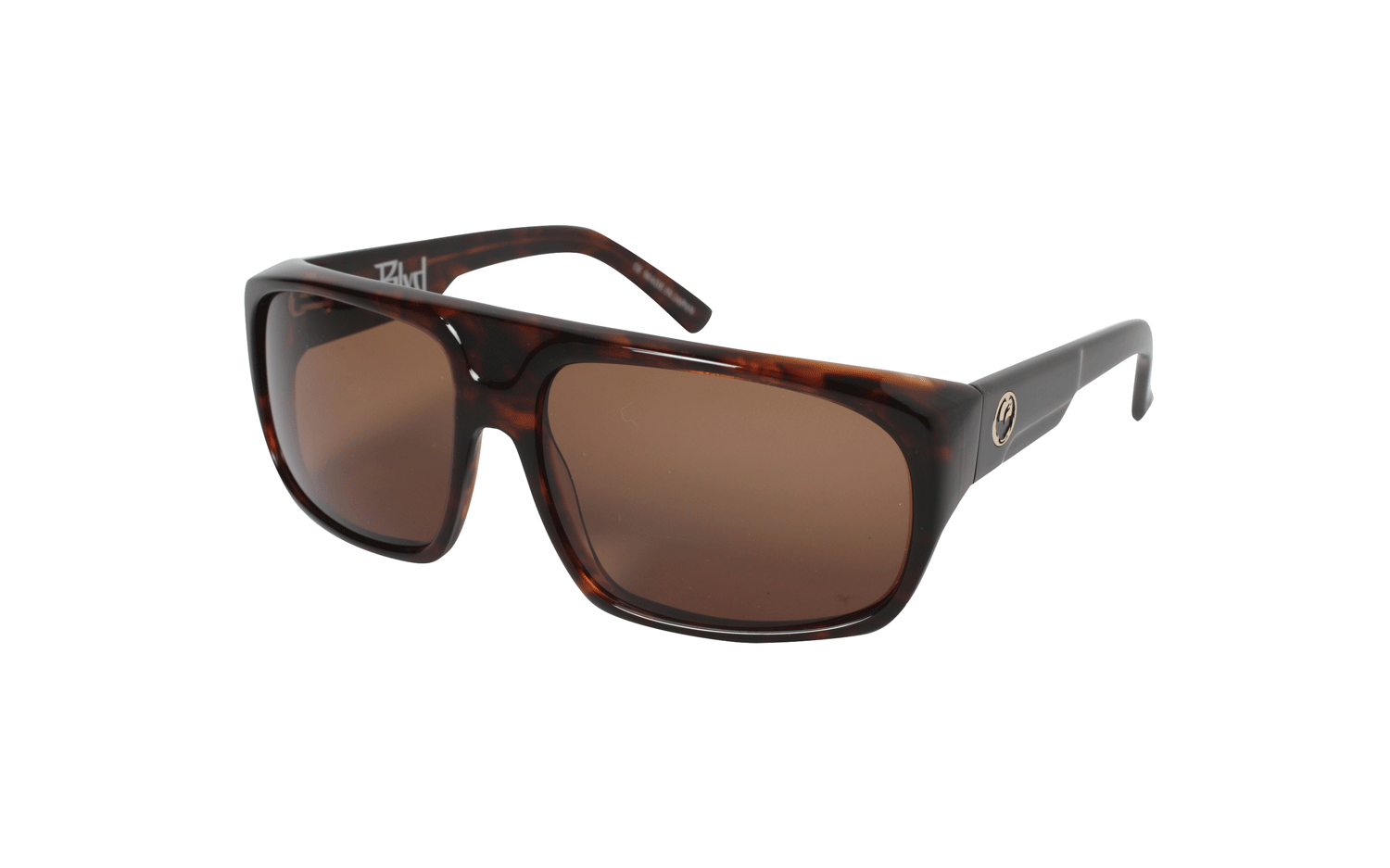 Dragon blvd sunglasses discount