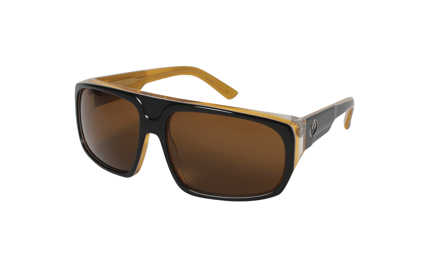 Dragon Blvd Sunglasses