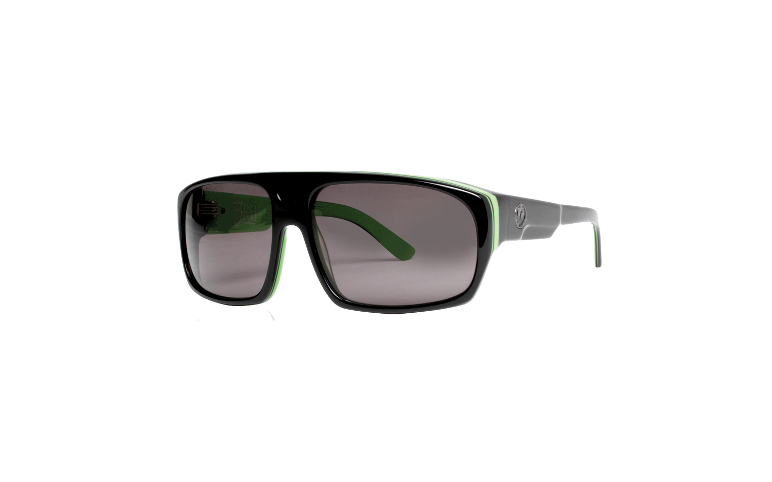 Dragon 2025 blvd sunglasses