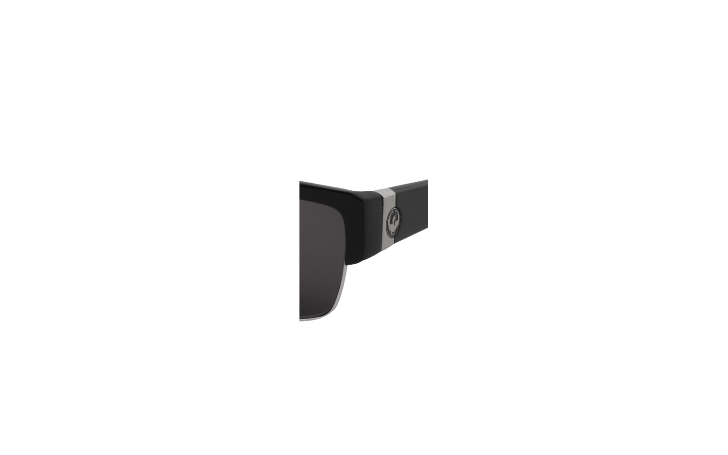 Dragon Decca 720 1890 Sunglasses Shade Station