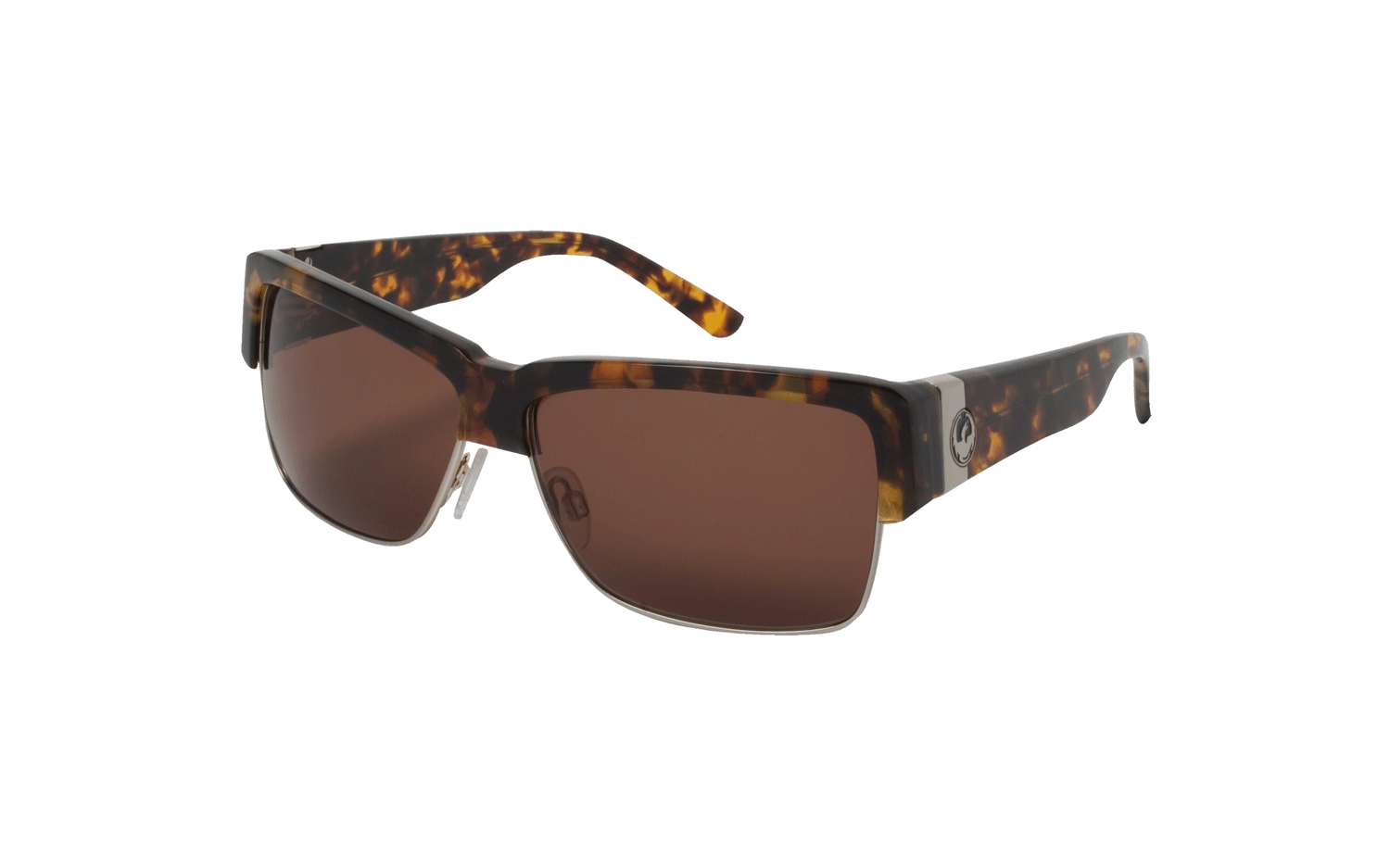 Dragon Decca Sunglasses