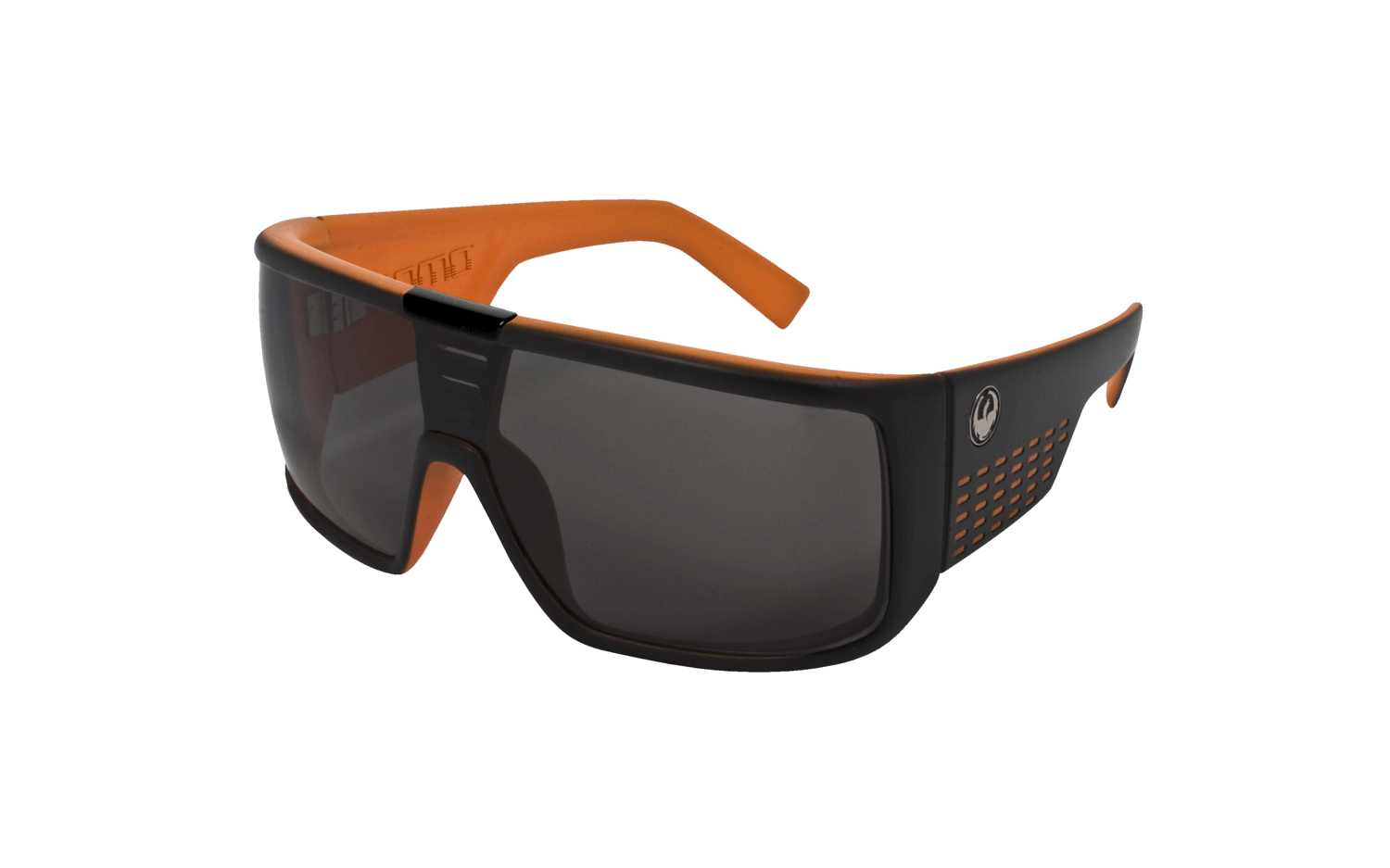 Dragon alliance domo best sale sunglasses