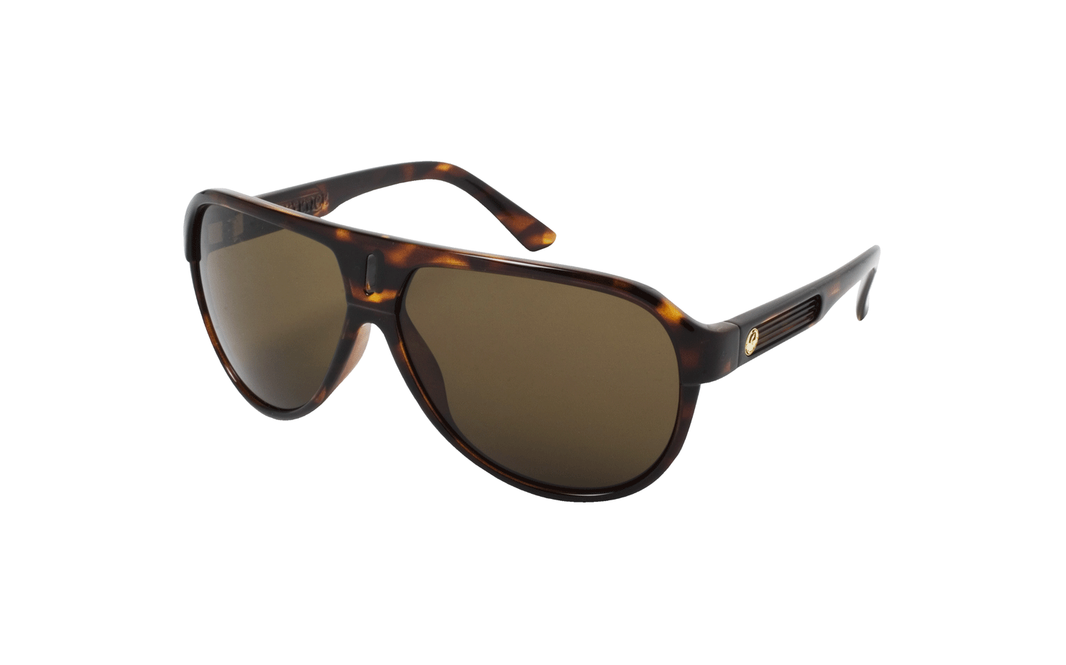 Dragon Experience 2 720 1880 Sunglasses Shade Station
