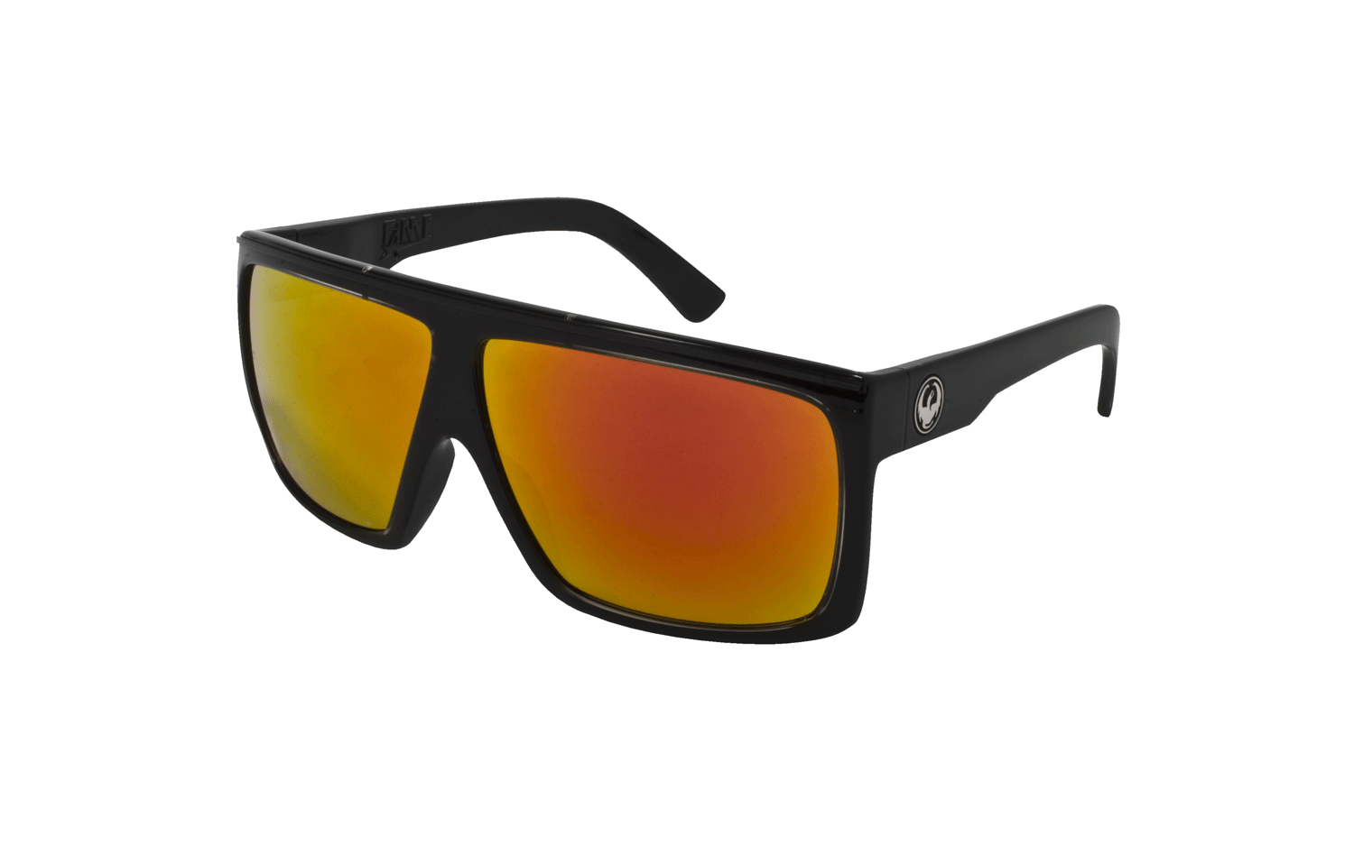 Dragon fame sale sunglasses australia