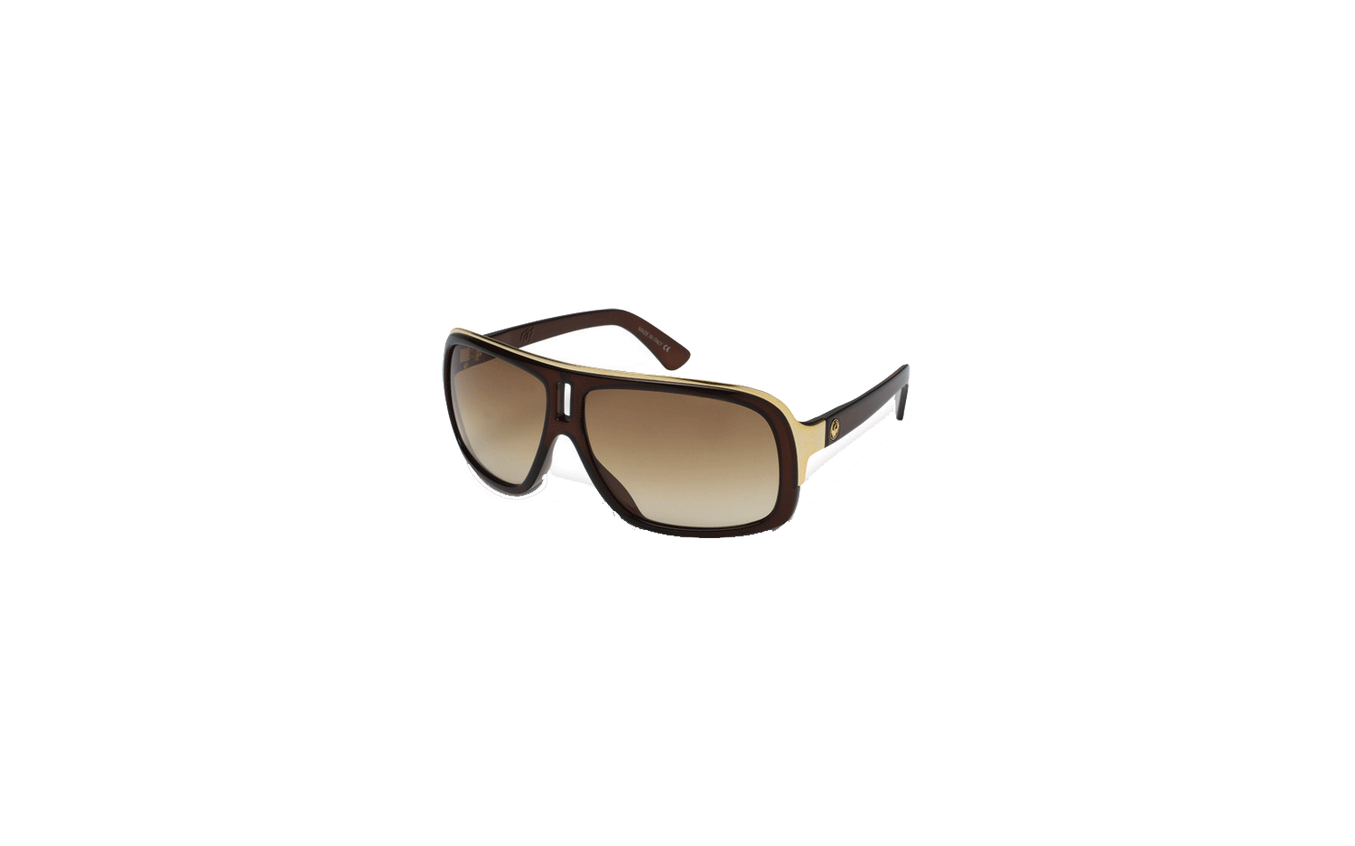 Dragon Gg 720 1403 Sunglasses Shade Station