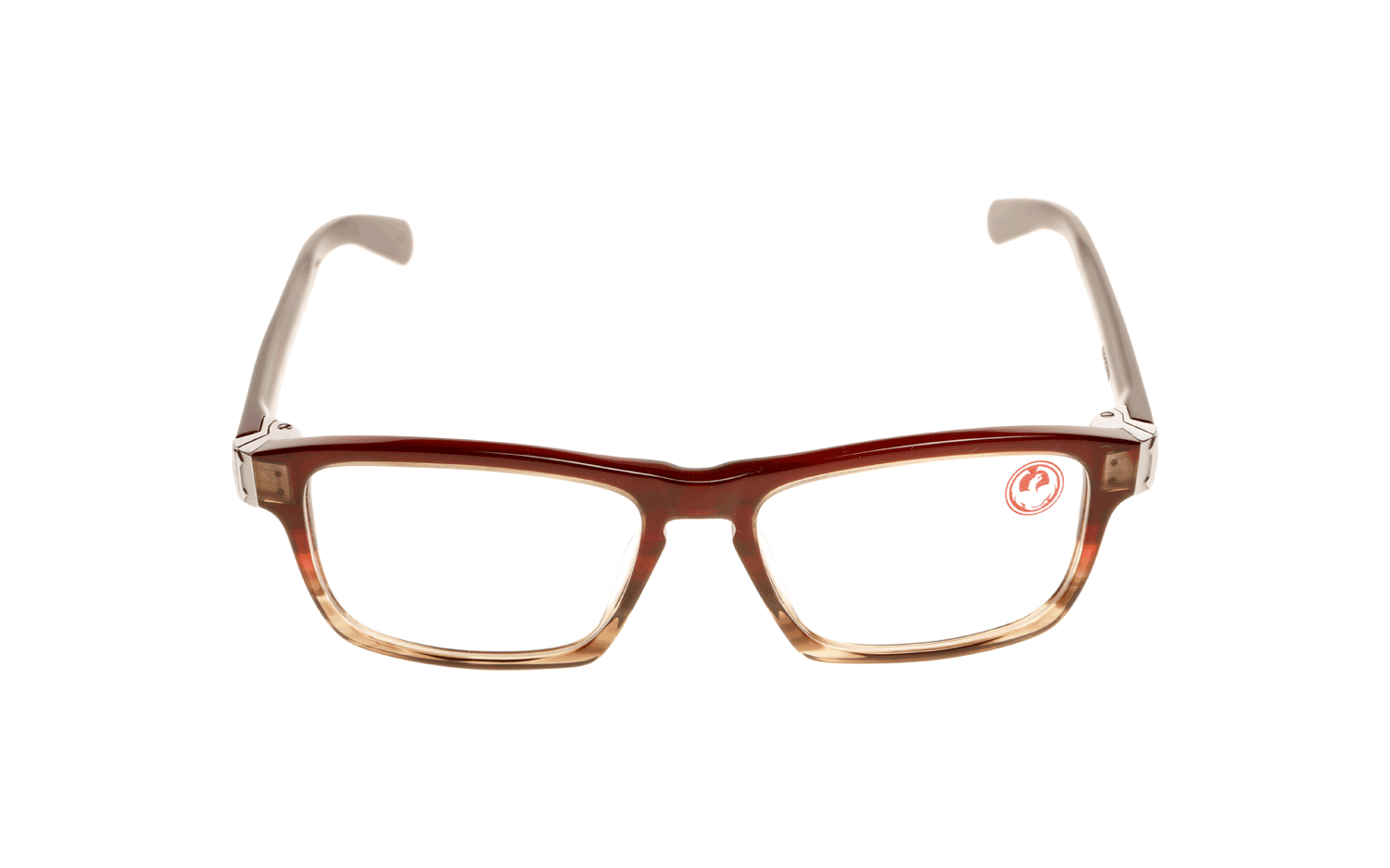 Gallery image for /media/thumbs/100x62.5/media/product_images/Dragon-Glasses-DR104-692-54-afw100fh62.5.png