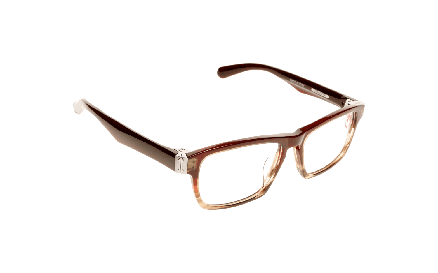 Gallery image for /media/thumbs/100x62.5/media/product_images/Dragon-Glasses-DR104-692-54fw100fh62.5.png
