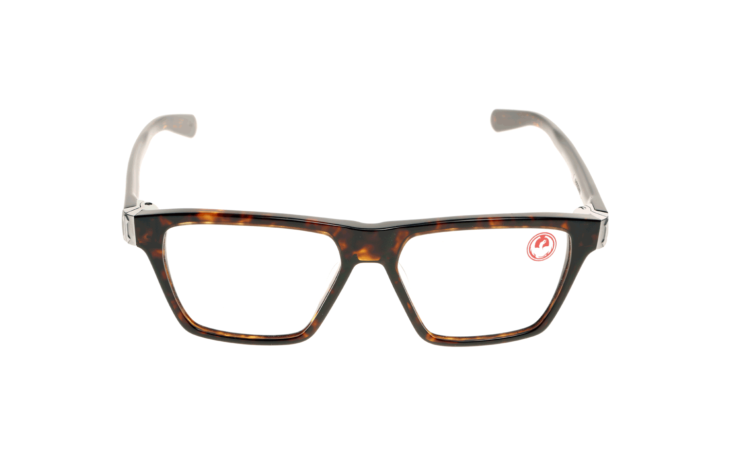 Gallery image for /media/thumbs/100x62.5/media/product_images/Dragon-Glasses-DR111-206-54-afw100fh62.5.png