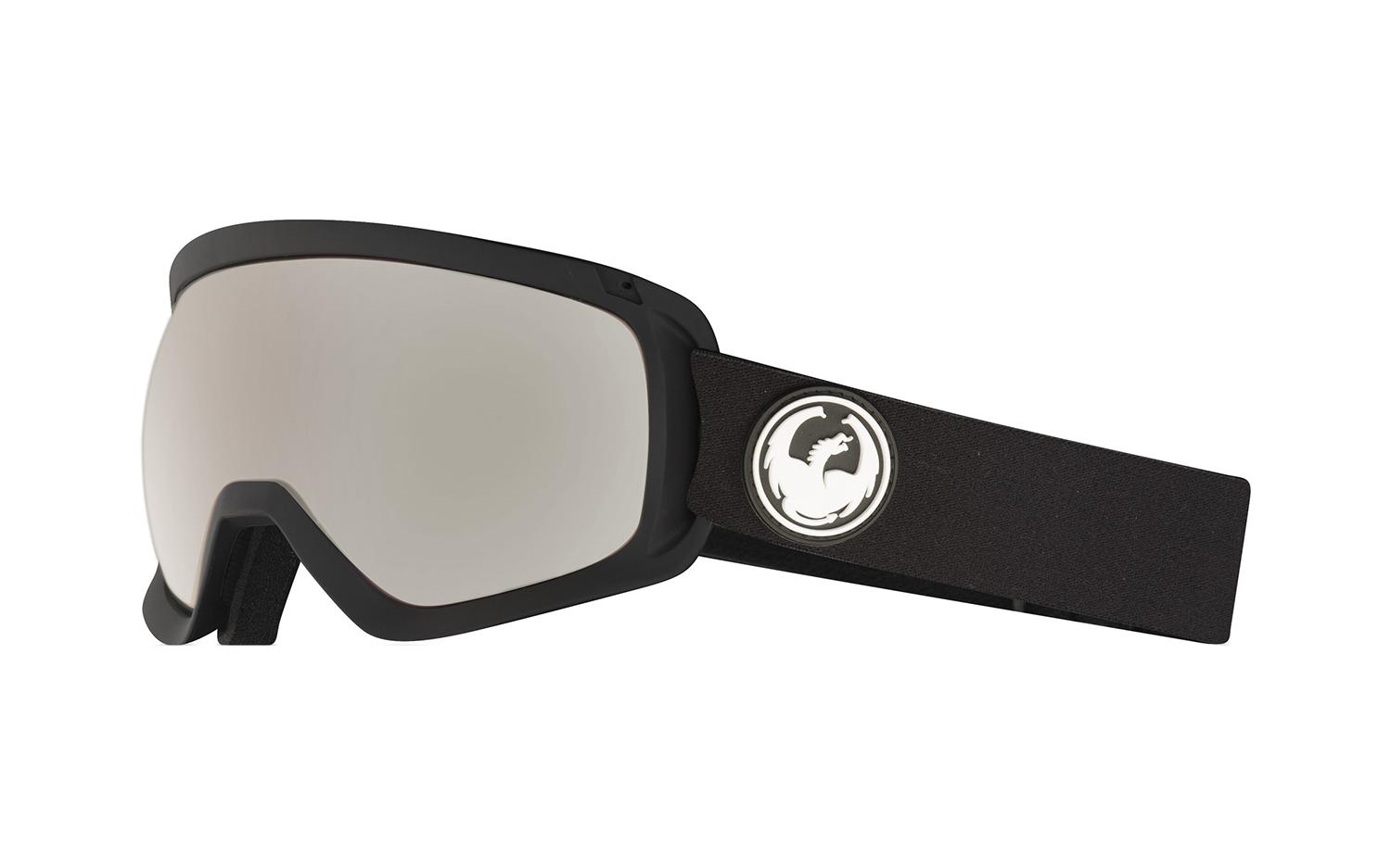 Dragon D3 OTG 347995026353 Goggles Shade Station