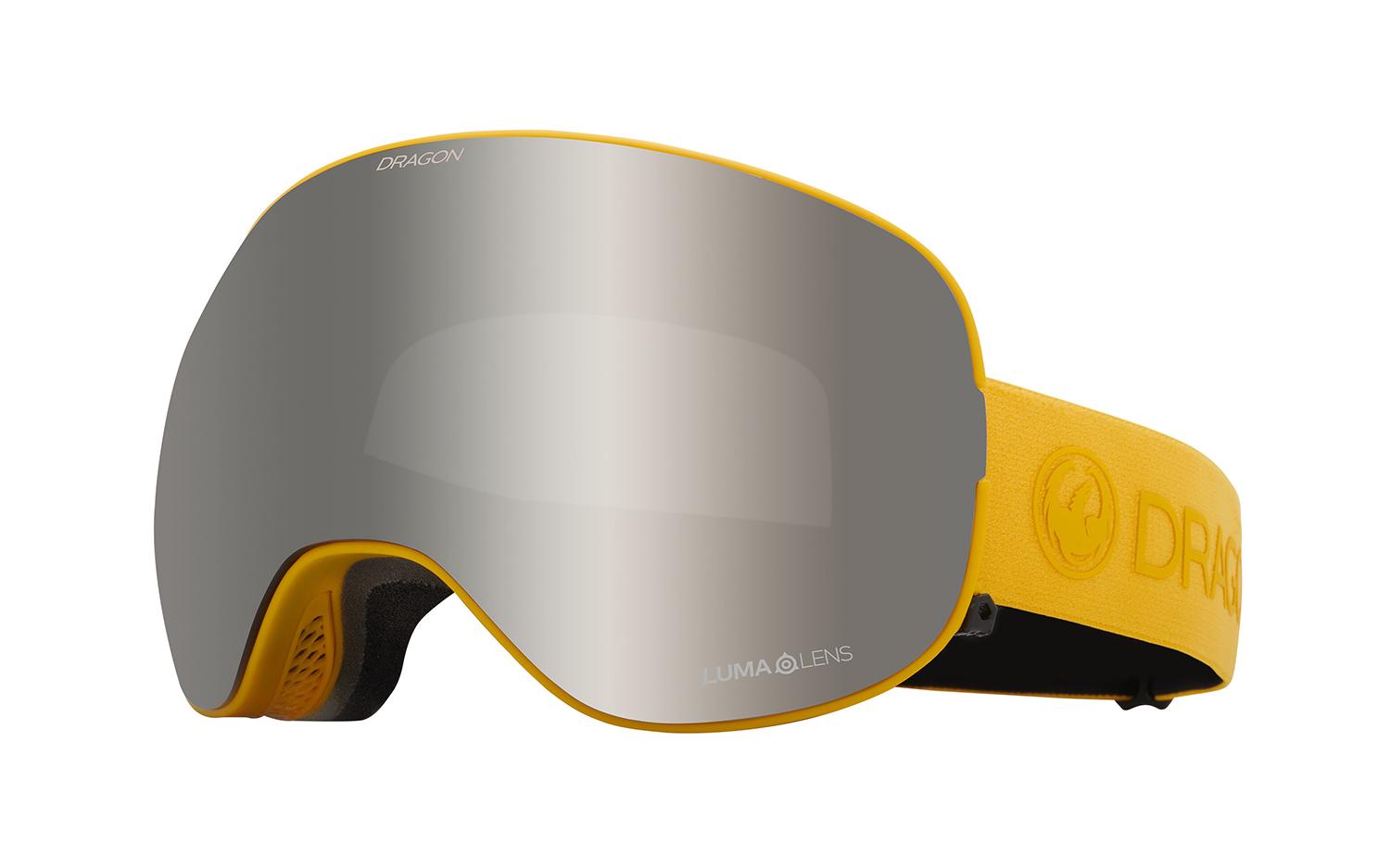 Dragon goggles uk outlet