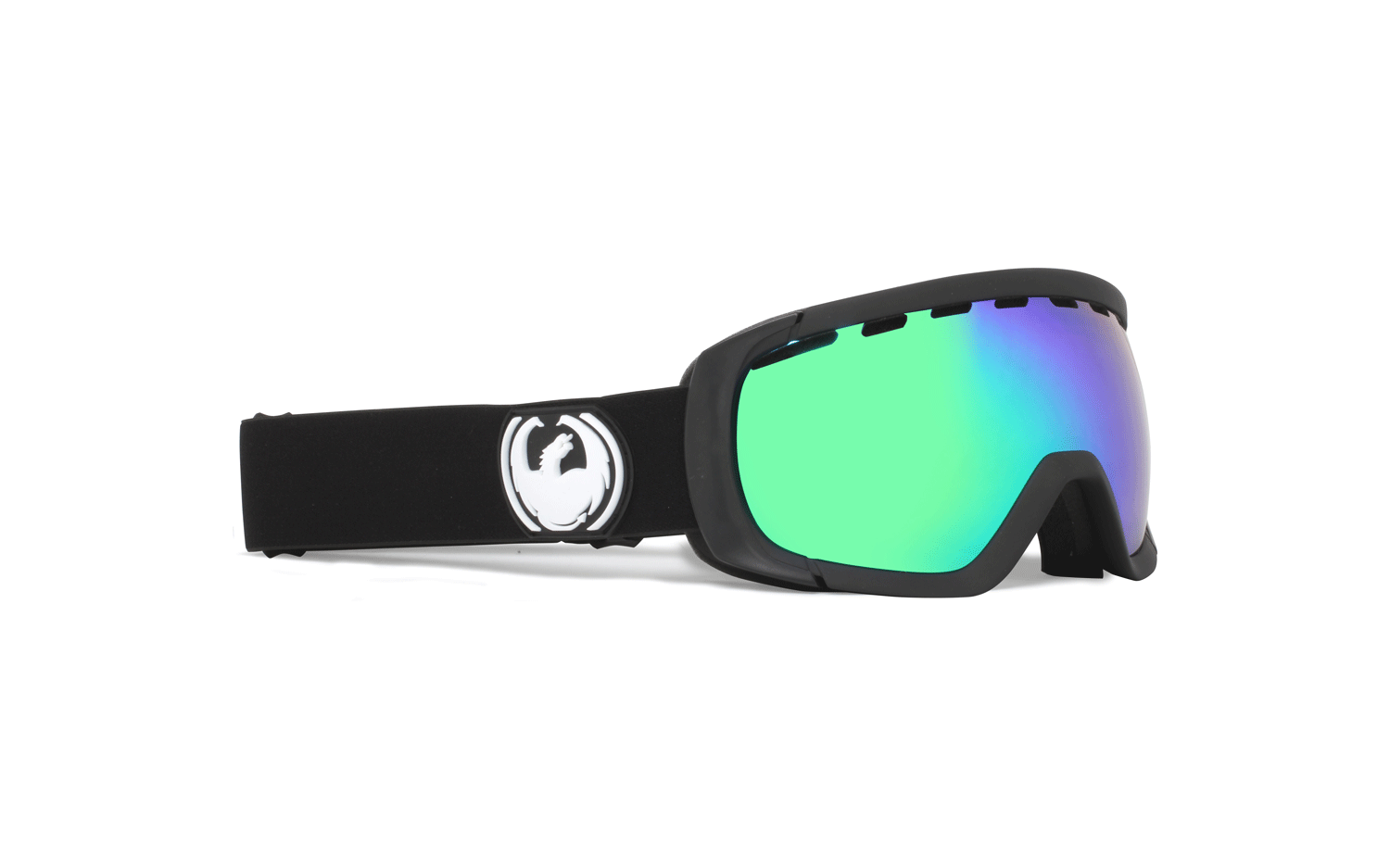 Dragon Rogue 722 2889 Goggles Shade Station