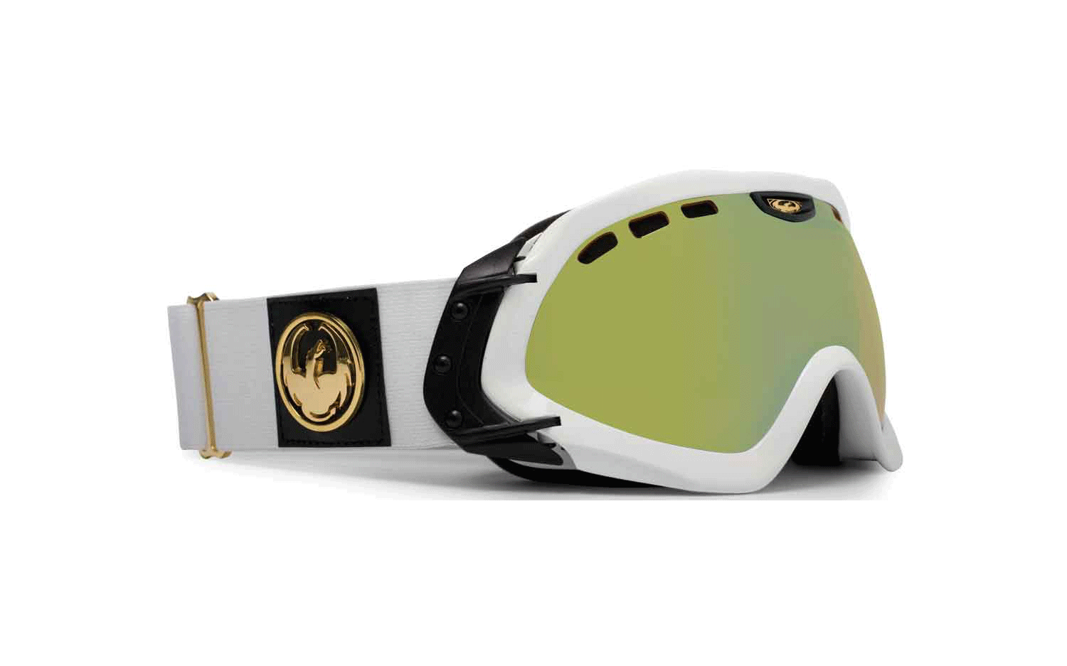 Dragon Mace 722-2943 Goggles | Shade Station