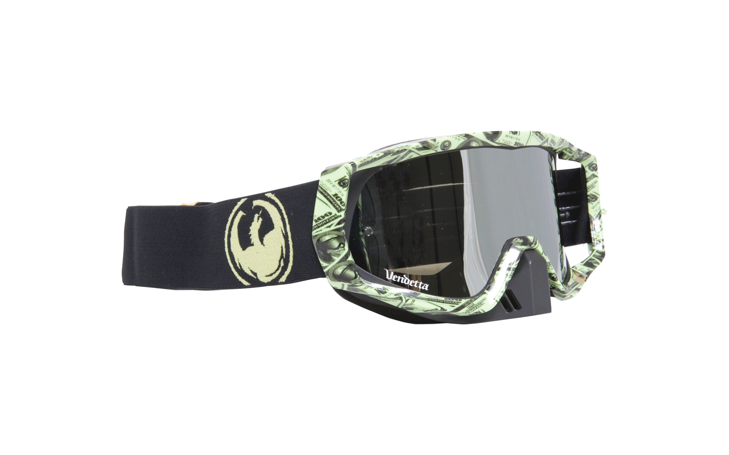 Dragon vendetta goggles new arrivals