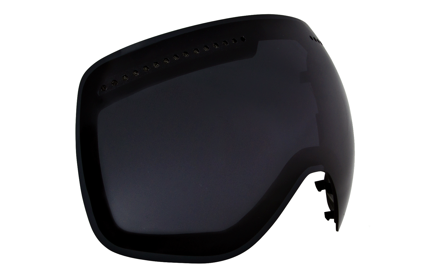 Dragon APXS Replacement Lens 22795002 Goggles Shade Station