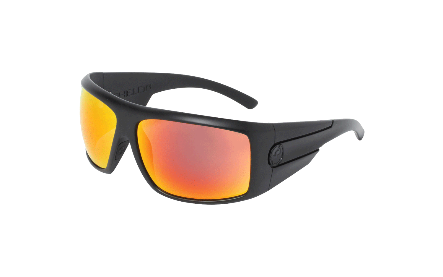 Dragon shield sunglasses clearance