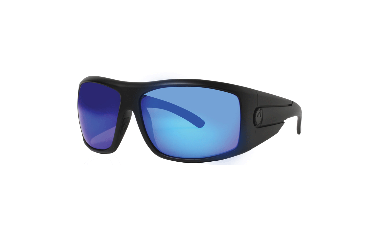 Dragon Shield 720 1990 Sunglasses Shade Station