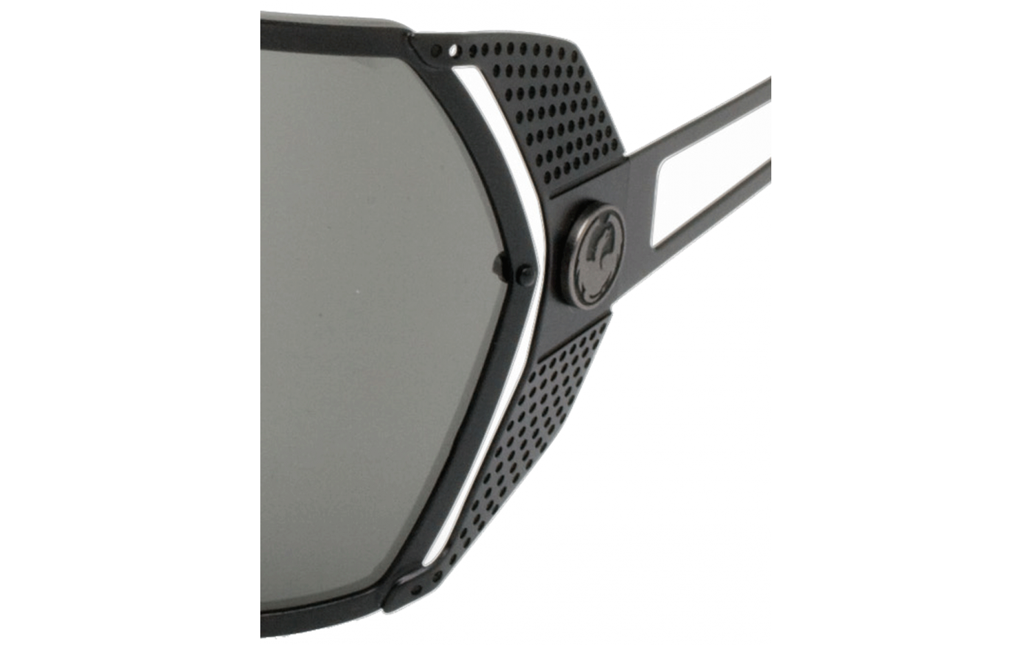 Dragon machine new arrivals sunglasses