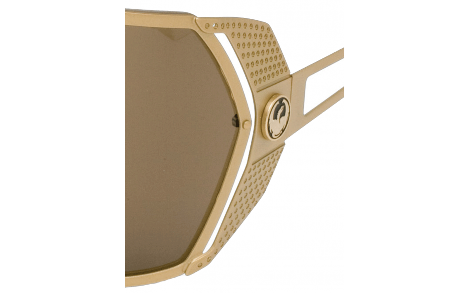 Dragon machine sunglasses on sale