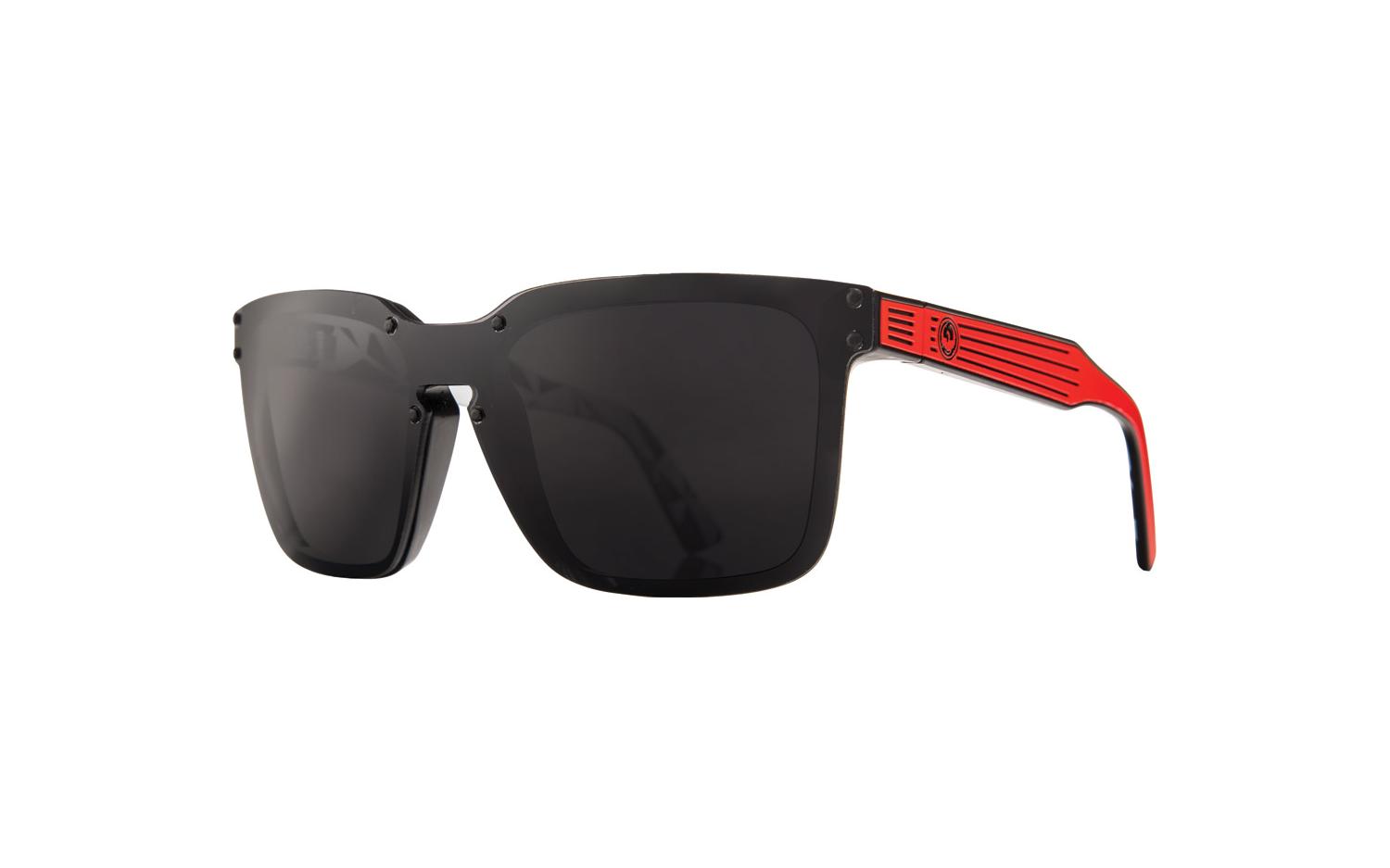 Dragon mansfield sunglasses sales
