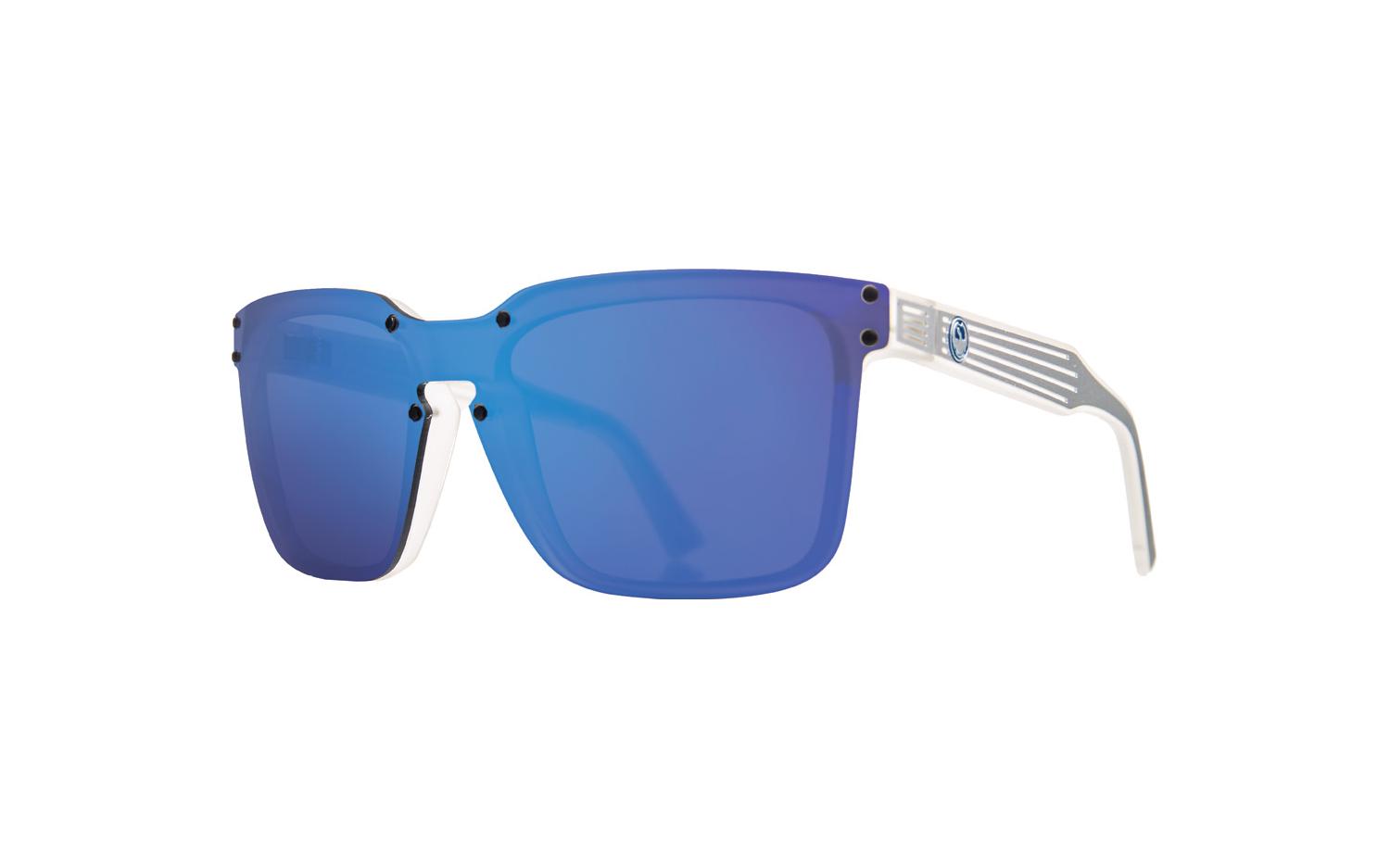 Mansfield sunglasses new arrivals