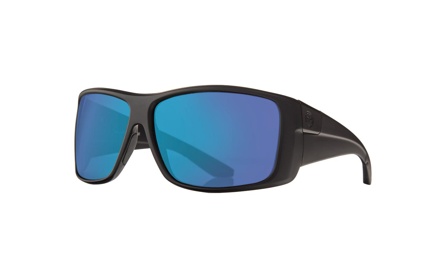 Dragon kit sunglasses discount